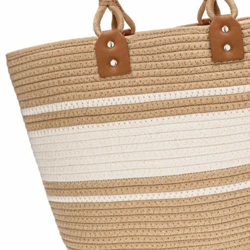 LIMONI Cartera Dama Casual Elda