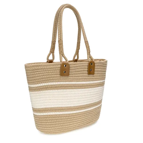 LIMONI  de Mujer modelo Cartera Dama Casual Elda mujer 2025060520344477109  