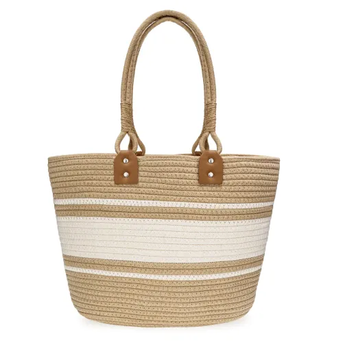 LIMONI Cartera Dama Casual Elda