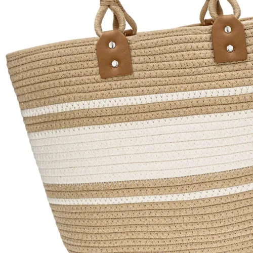 LIMONI Cartera Dama Casual Elda