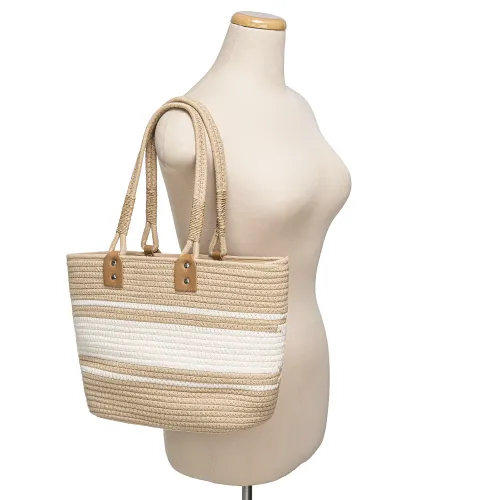 LIMONI Cartera Dama Casual Elda