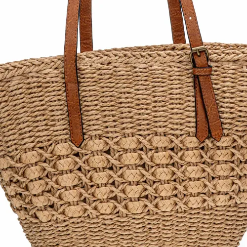 LIMONI Cartera Dama Casual Kat