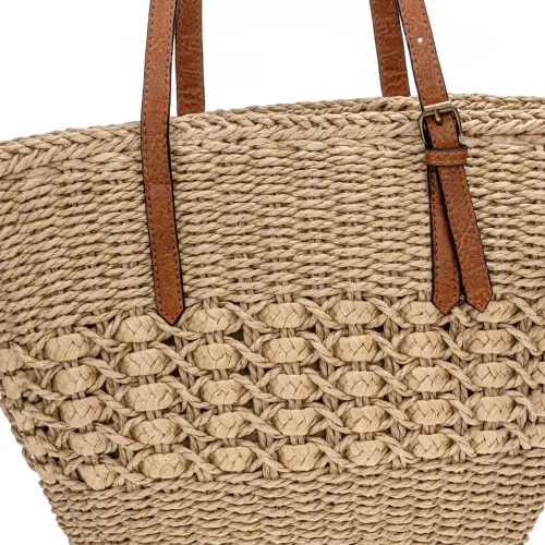 LIMONI Cartera Dama Casual Kat