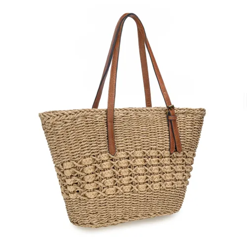 LIMONI Cartera Dama Casual Kat