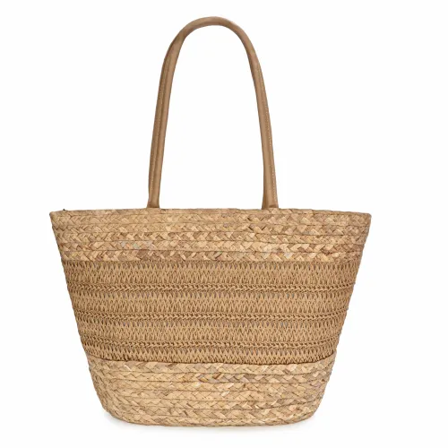 LIMONI Beige de Mujer modelo Cartera Dama Casual Karol beiges mujer 2025060520344477115  