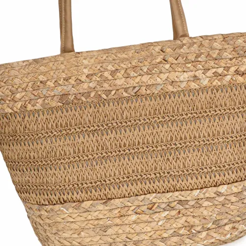 LIMONI Cartera Dama Casual Karol