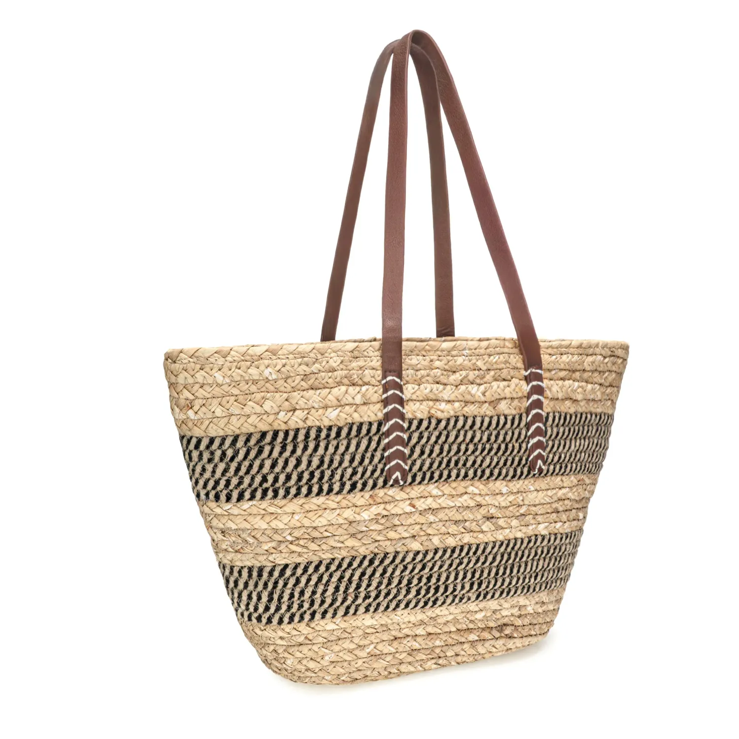 Cartera Limoni Dama Casual Leni color camel | Platanitos