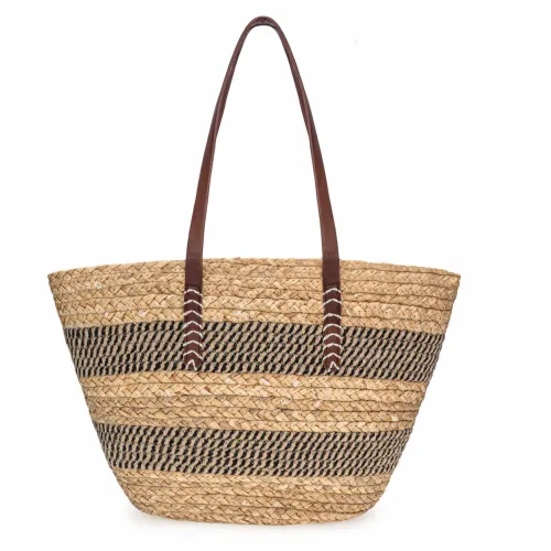 LIMONI  de Mujer modelo Cartera Dama Casual Leni cameles mujer 2025060520344477118  