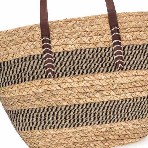 LIMONI Cartera Dama Casual Leni