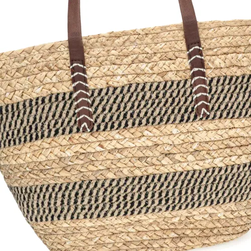 LIMONI Cartera Dama Casual Leni