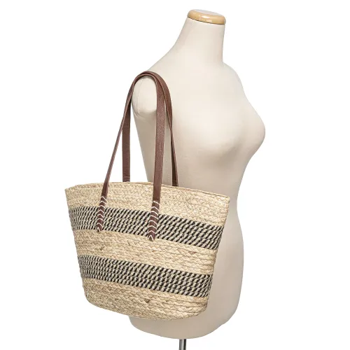 LIMONI Cartera Dama Casual Leni