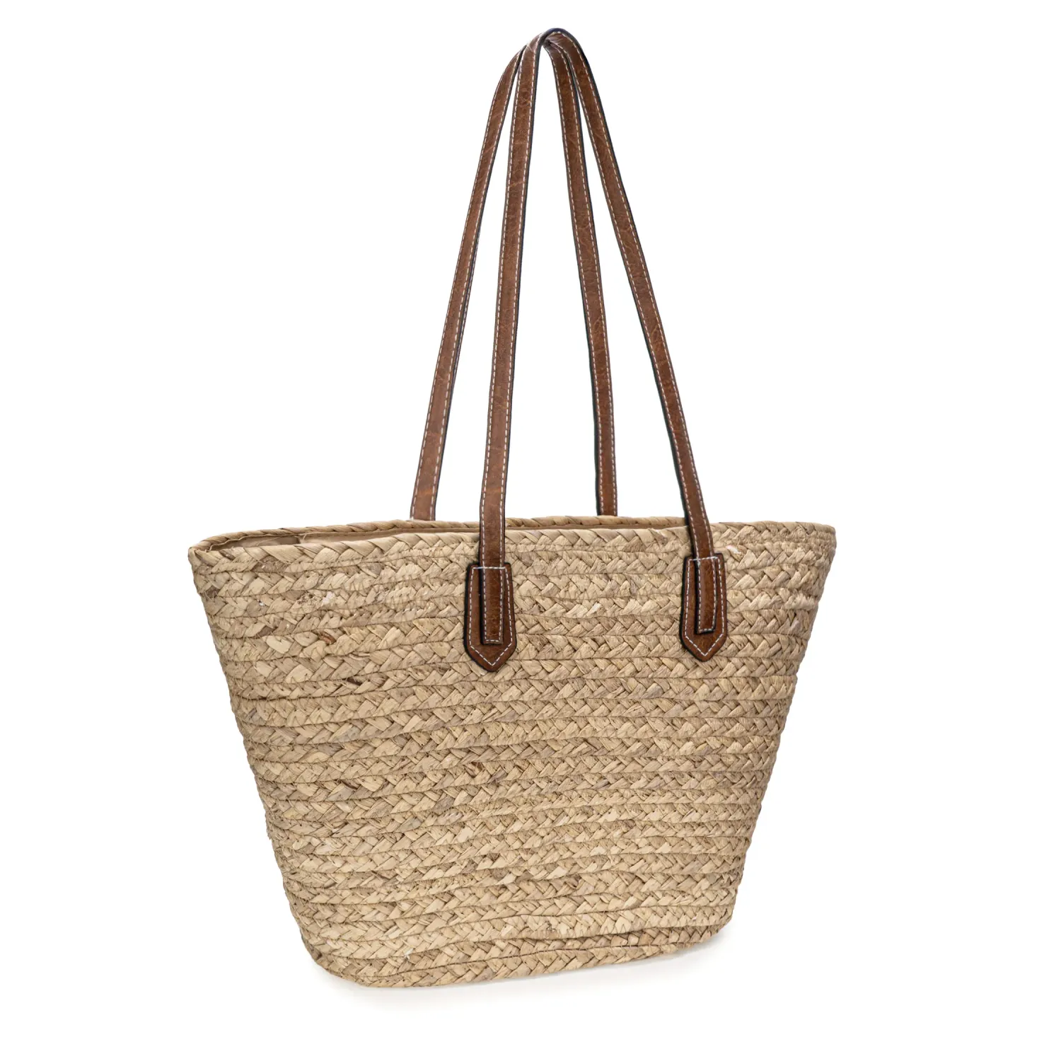 Cartera Limoni Dama Casual Jos color beige | Platanitos