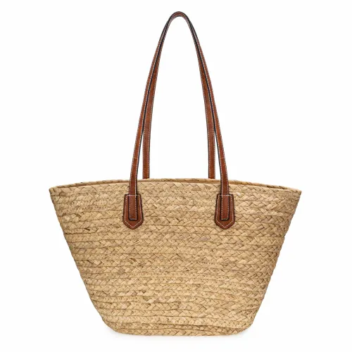 LIMONI Beige de Mujer modelo Cartera Dama Casual Jos beiges mujer 2025060520344477121  