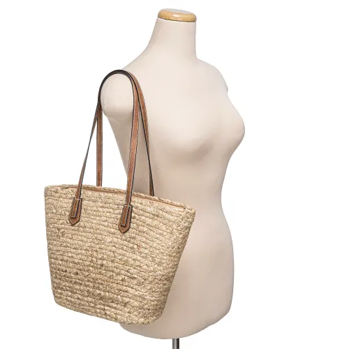 LIMONI Cartera Dama Casual Jos