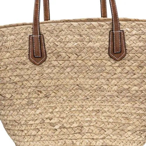 LIMONI Cartera Dama Casual Jos