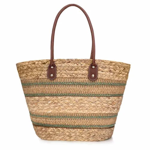 LIMONI Beige de Mujer modelo Cartera Dama Casual Bianca beiges mujer 2025060520344477124  