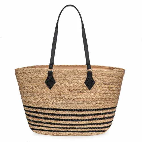 LIMONI Beige de Mujer modelo Cartera Dama Casual Lunis beiges negros mujer 2025060520344477130  