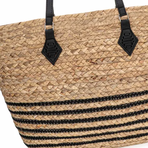 LIMONI Cartera Dama Casual Lunis