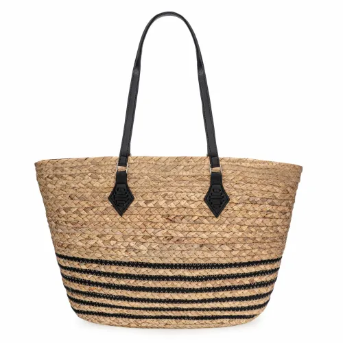 LIMONI Beige de Mujer modelo Cartera Dama Casual Lunis beiges negros mujer 2025060520344477130  