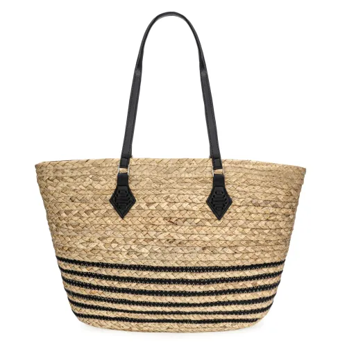 LIMONI Beige de Mujer modelo Cartera Dama Casual Lunis beiges negros mujer 2025060520344477130  