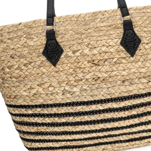 LIMONI Cartera Dama Casual Lunis