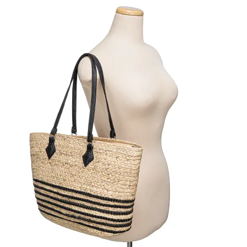 LIMONI Cartera Dama Casual Lunis