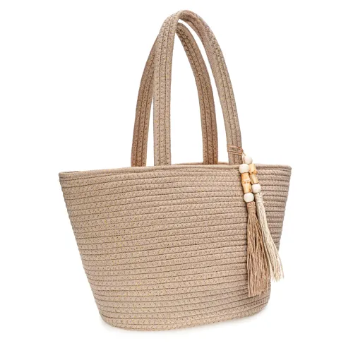 LIMONI Cartera Dama Casual Lala