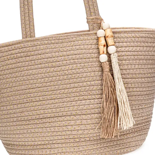 LIMONI Cartera Dama Casual Lala