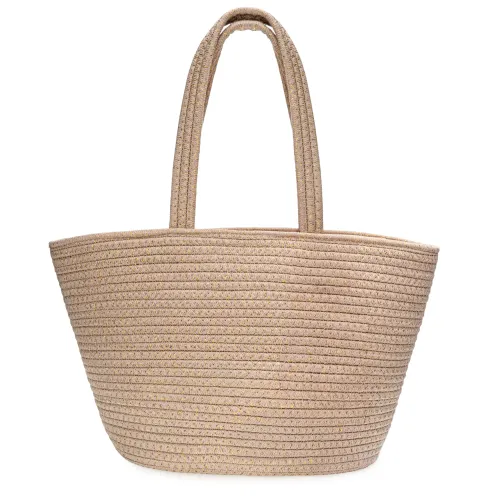 LIMONI Cartera Dama Casual Lala