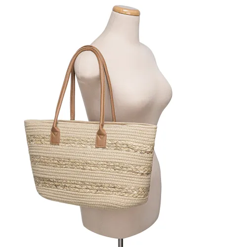 LIMONI Cartera Dama Casual Momo