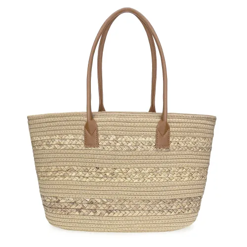 LIMONI  de Mujer modelo Cartera Dama Casual Momo mujer 2025060520344477139  