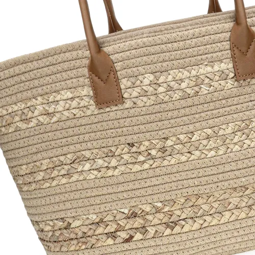 LIMONI Cartera Dama Casual Momo