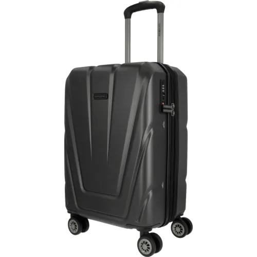 Samsonite Maleta Rígida Vegas 3.0 Cabina