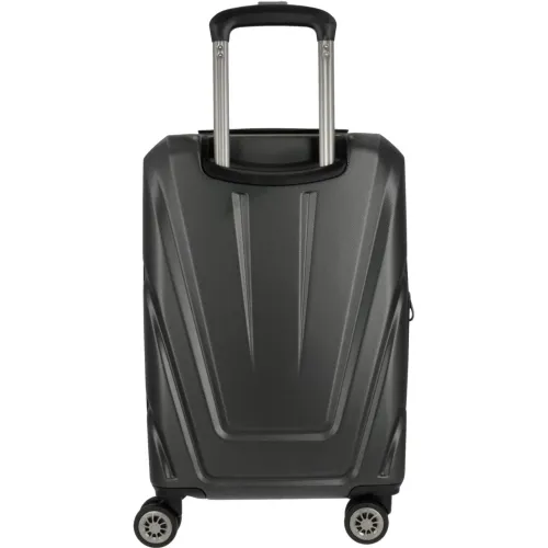 Samsonite Maleta Rígida Vegas 3.0 Cabina