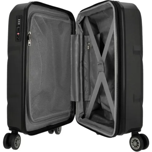 Samsonite Maleta Rígida Vegas 3.0 Cabina