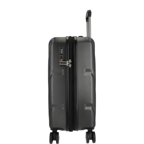 Samsonite Maleta Rígida Vegas 3.0 Cabina