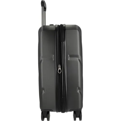 Samsonite Maleta Rígida Vegas 3.0 Cabina