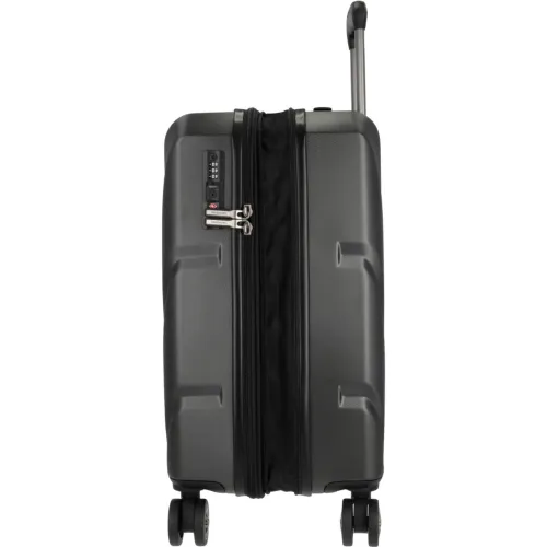 Samsonite Maleta Rígida Vegas 3.0 Cabina