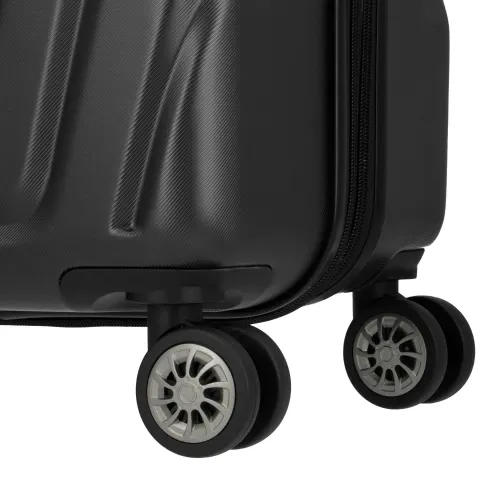 Samsonite Maleta Rígida Vegas 3.0 Cabina
