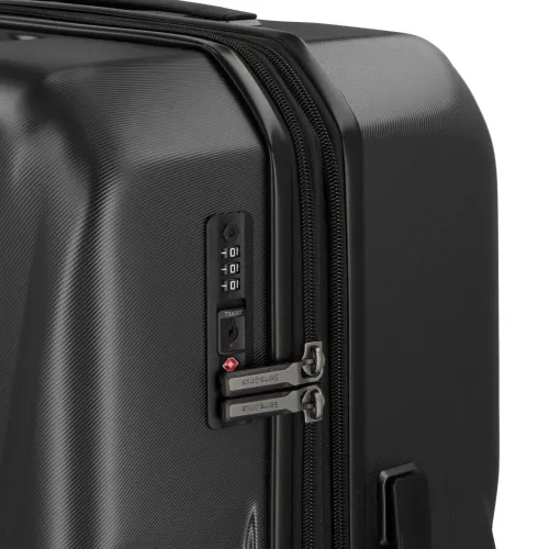 Samsonite Maleta Rígida Vegas 3.0 Cabina