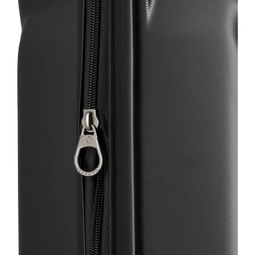 Samsonite Maleta Rígida Vegas 3.0 Cabina