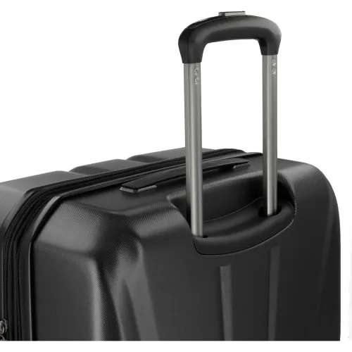 Samsonite Maleta Rígida Vegas 3.0 Cabina