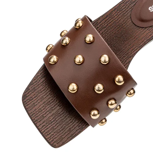 Platanitos Sandalia Dama S Dayana