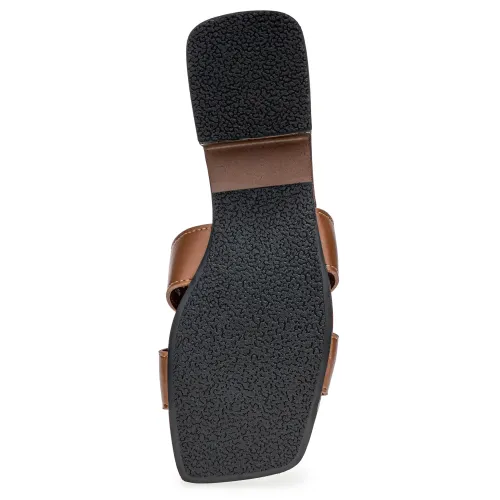 Platanitos Sandalia Dama S Ceres