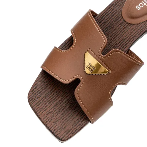 Platanitos Sandalia Dama S Ceres