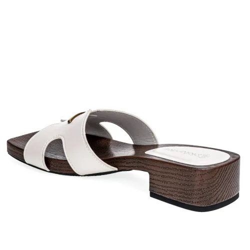 Platanitos Sandalia Dama S Ceres