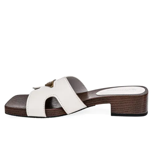 Platanitos Sandalia Dama S Ceres