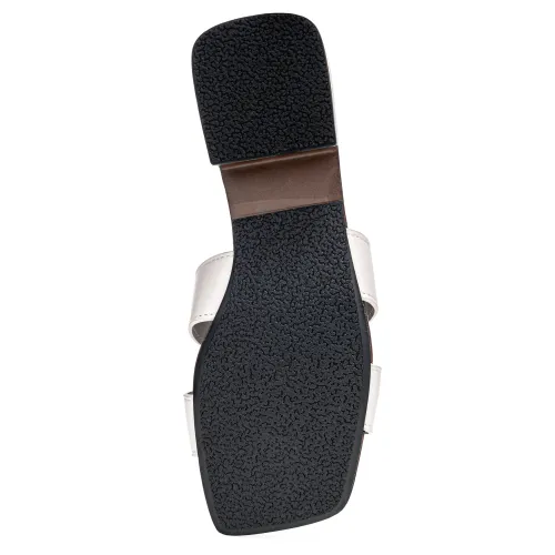 Platanitos Sandalia Dama S Ceres