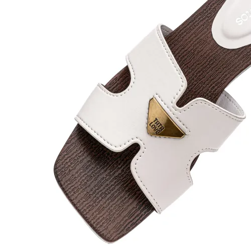 Platanitos Sandalia Dama S Ceres