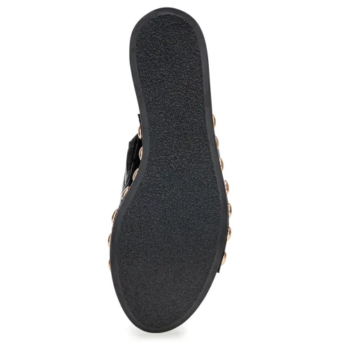 Platanitos Sandalia Dama Sw Belisa